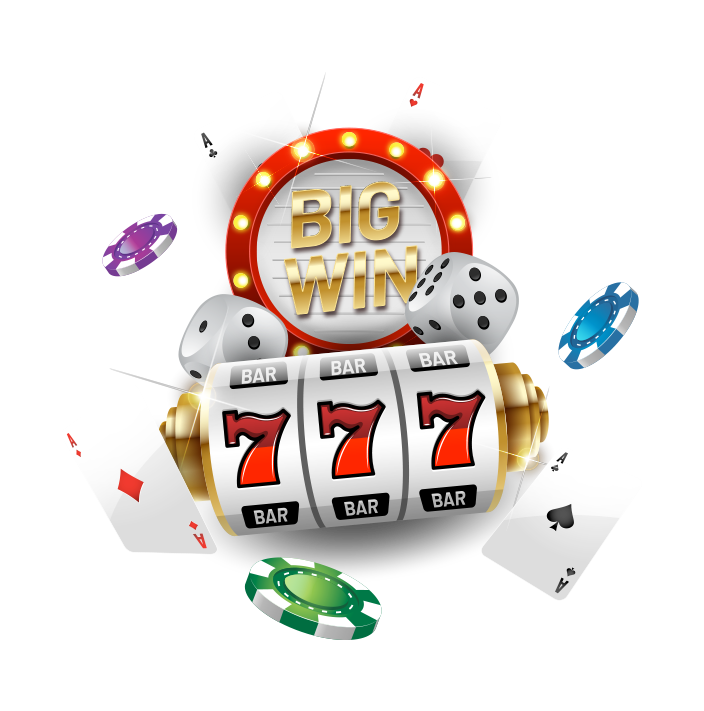 24pokies - Unveiling the Essence of 24pokies Online Platform